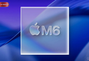 Apple M6 Chip Brings a High-End CPU Feature to More Macs