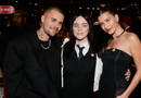 Hailey Bieber Green Dress: 5 Stunning Wedding Details