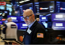 US Stock Futures: 5 Key Risks as Iran Tensions Rise