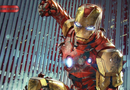 Iron Man Game Leak Finally Gives Fans a First Look