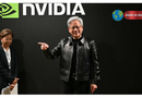 Nvidia Stock: 5 Surprising Valuation Risks Before Earnings