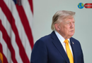 Saudi Nuclear Agreement Reaches Congress