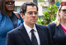 Adam Mosseri Instagram Trial: Shocking Testimony