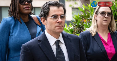 Adam Mosseri Instagram Trial: Shocking Testimony