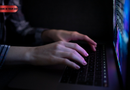 AI Cyberattacks: OpenAI Issues Urgent Global Warning