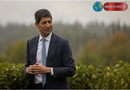 Kevin Warsh Signals Shock Rate Hike if Inflation Persists