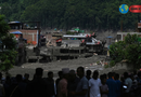 Nepal Flash Floods: 157 Dead, Rescue Race Intensifies