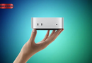 M6 Mac mini Discounts Arrive Before Launch