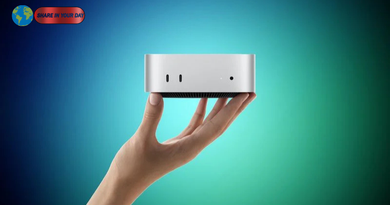 M6 Mac mini Discounts Arrive Before Launch