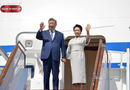 Xi Jinping Trump Summit: 5 Big Moves Ahead