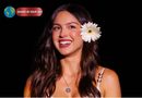 Olivia Rodrigo Daisy Chain Fields: 20M Raised
