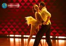 Dancing With the Stars Season 35: 5 Big Changes