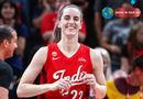 Caitlin Clark Draws Attention With Powerful Team USA Message