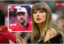 Taylor Swift Marriage Faces New Challenges After Wedding
