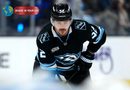 MacKenzie Weegar Reveals Why NHL Stars Want Out of Canada