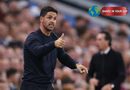 Arsenal Transfer News: Bartishvili Deal Revealed