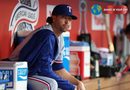 MLB Playoff Format: 5 Fixes to Stop Losing Teams