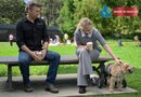 Colin from Accounts Season 3 delivers one final brilliant chapter