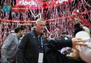 NBA Owners Are Watching Franchise Values Explode