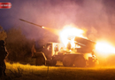 Ukraine Military Spending Audit Reveals $1.2B Loss