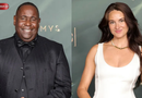 2026 Emmys: 2 Stars Score Major First Wins