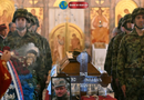 Ratko Mladic Funeral Exposes Serbia’s EU Rift