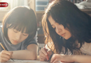 Hirokazu Kore-eda Reveals Why He Made Look Back