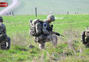 UK Veterans War Exercise: 5 Key Facts Revealed