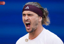 Alexander Zverev US Open Final: 5 Key Facts
