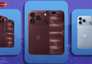 iPhone 18 Preorder Deals Are Now Live