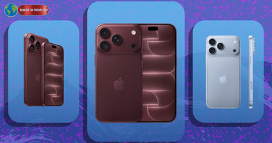 iPhone 18 Preorder Deals Are Now Live