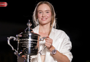 Elena Rybakina French Open Record: Why 2027 Could Be Special