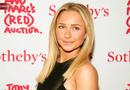 Hayden Panettiere Death Probe: 5 Key Questions