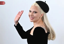 Lady Gaga’s New Baby: A Joyful New Chapter