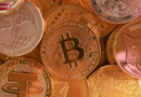 Crypto Bill Fails in Senate: What Happens Next?