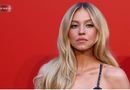 Sydney Sweeney Ad Sparks Major Sports Backlash