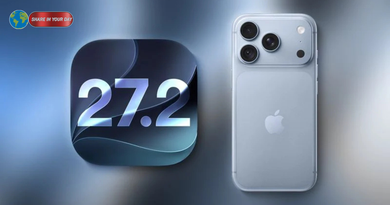 iOS 27.2 Beta Brings Major New Features to iPhone