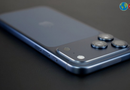 iPhone Price Hikes Could Continue as DRAM Costs Rise