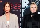 Ruby Rose Mourns Hayden Panettiere in Emotional Tribute