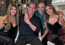 RHONJ Season 15 Takes a Surprising Turn