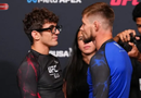 UFC BJJ 11 Results: Musumeci vs Mitchell Highlights