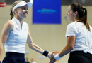 China Open: 2 Brits Reach Final Qualifying Round