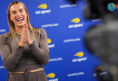 US Open No. 1 Ranking Battle Takes Center Stage