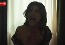 Obsession Producer Lawsuit: 5 Shocking Claims