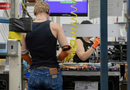 Made in America: How AI is keeping this U.S. factory competitive