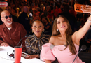 Kenan Thompson Golden Buzzer Changes AGT 2026