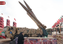 Iran War Escalates: 5 Alarming New Developments