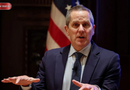 Fed Rate Hike: Barr Warns of Inflation Risk