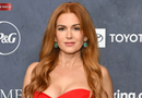 Isla Fisher Dating Ick: 5 Funny Post-Divorce Rules