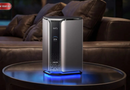 Anker MindBase: 5 Powerful AI Home Features